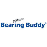 Bearing Buddy